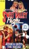 [Sweet Valley High 112] • Jessica Quits the Squad